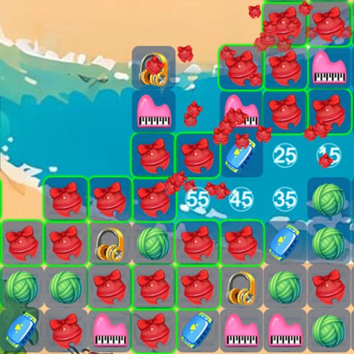 Born Gaming Studio Logo